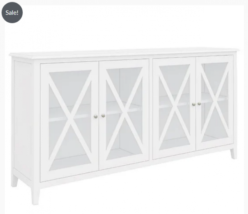 Buy Buffet Cabinet