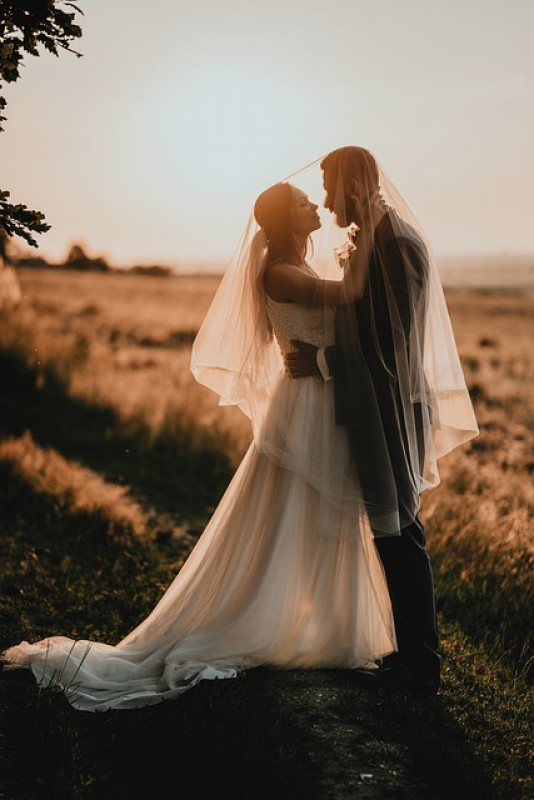 Capture the Beauty of Coeur d'Alene with Katya Higgins Photography