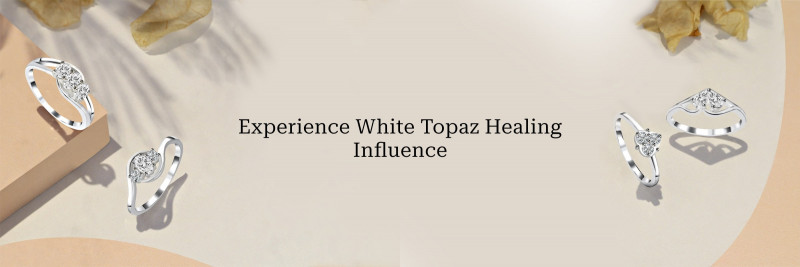 Dicscovering White Topaz Timeless Elegance: 