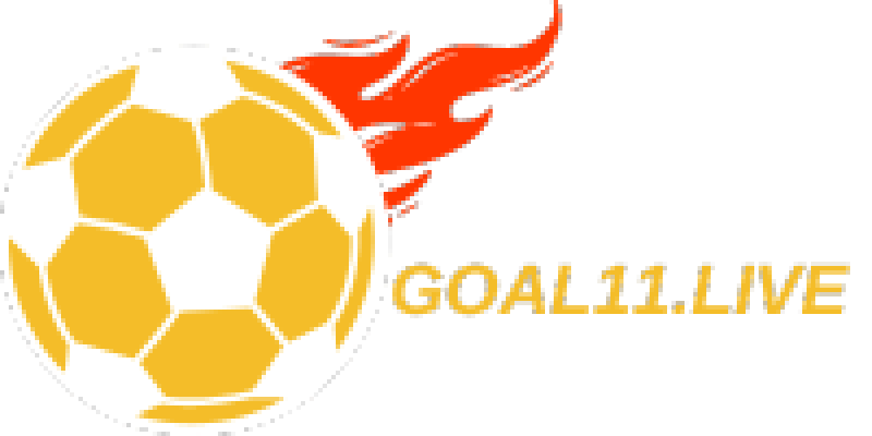 Goal11 Online Game: 