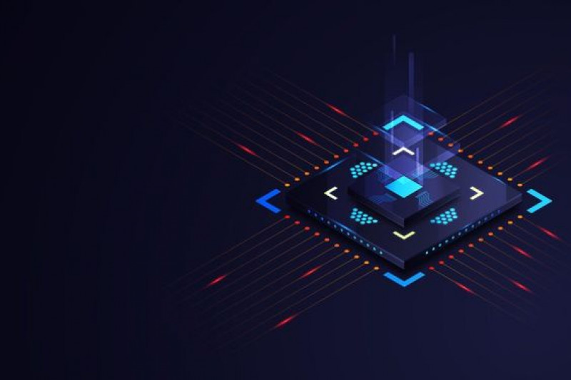 Luna Development