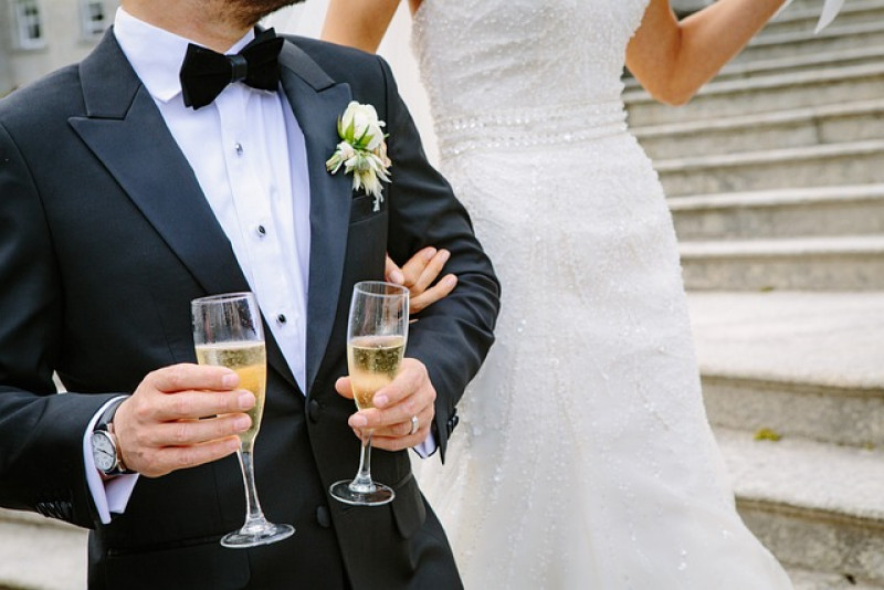 Capturing Dreams: Exquisite Coeur d'Alene Photography: 