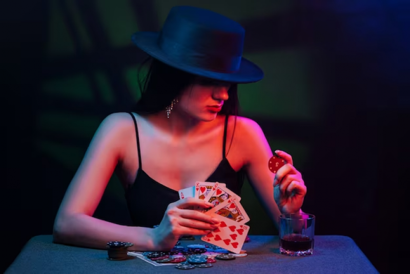 Slotking88 - Play Top Slots For Free