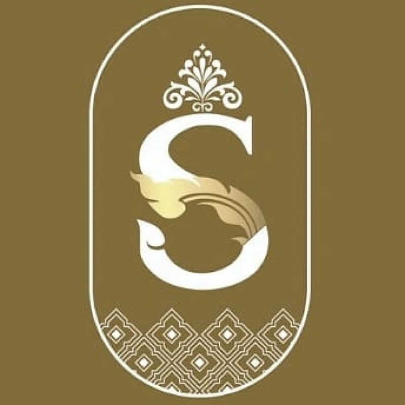 Siam Ivory Spa: 