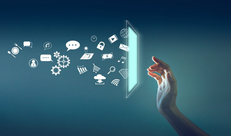 Redefining Lifelong Learning with AI Technology