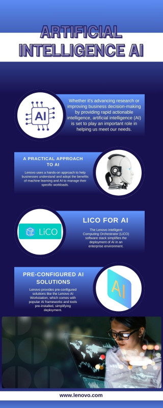 Harnessing AI for Sustainable Development: 