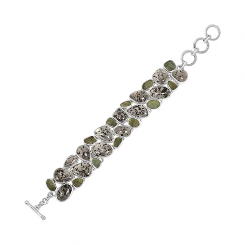 Super Seven Jewelry - Let your squad shine!