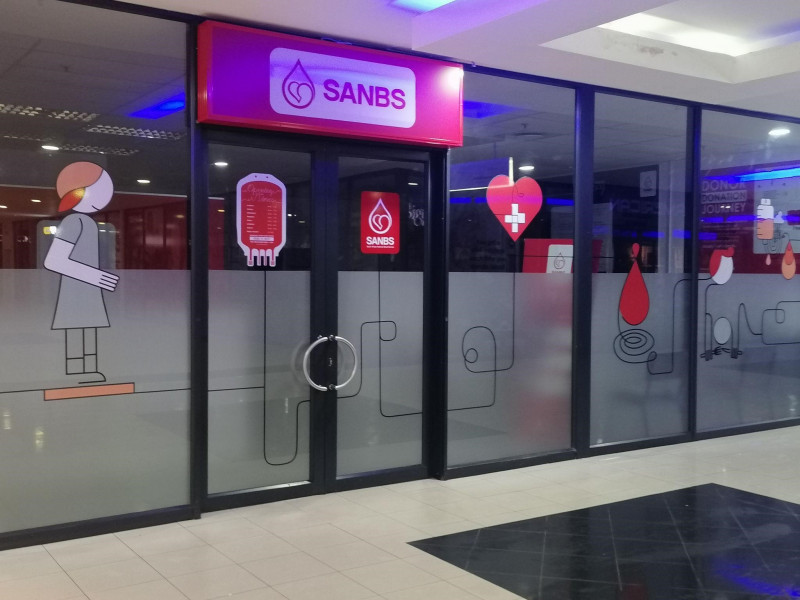 🔖 Signage Board for Business: Enhance Your Visibility 🔖