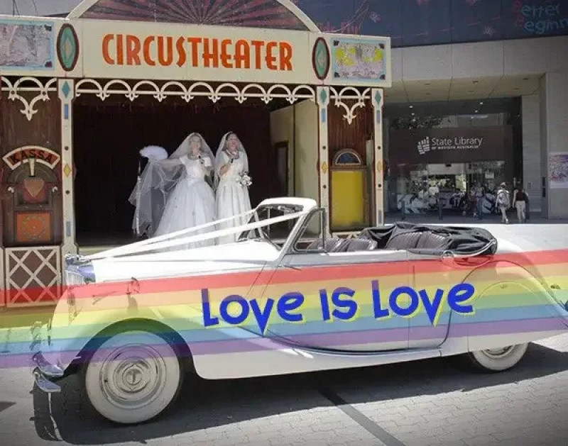 🌟 Make Your Special Day Unforgettable with Belle Classic Limousines! 🌟: 