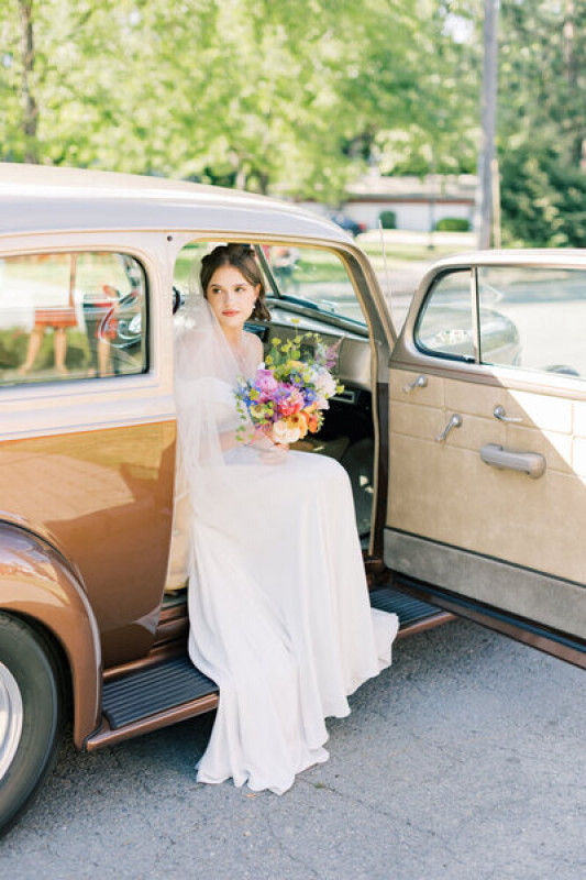 Exceptional Wedding Photography Services in Spokane WA