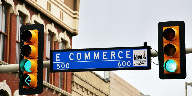 Modern Frontend vs. Backend E-commerce: Understanding the Difference, How They Work Together?: 