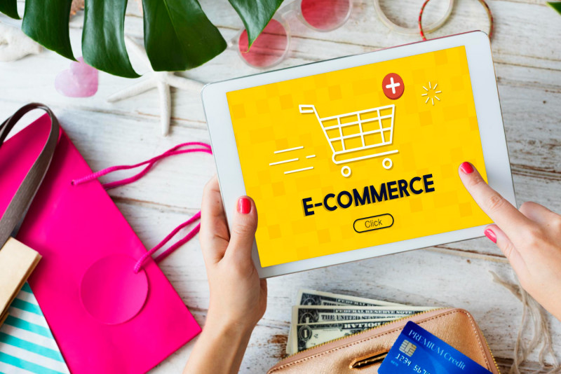 How To Build An E-Shop On WordPress Using The WooCommerce Plugin?