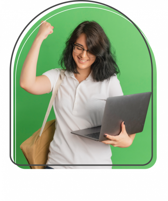 Top Software Developer Courses: Boost Your Coding Skills with Expert-Designed Training Programs