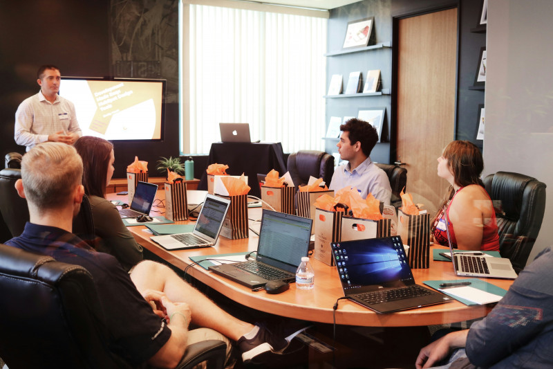 Overhead Costs in E-Commerce: A Brief Understanding: 