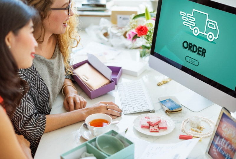 Essential Factors Affecting E-commerce Website Building Cost in India: 