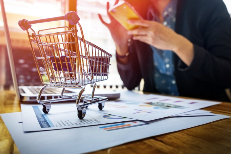 How Do You Choose the Best eCommerce Agency for Your Online Store?