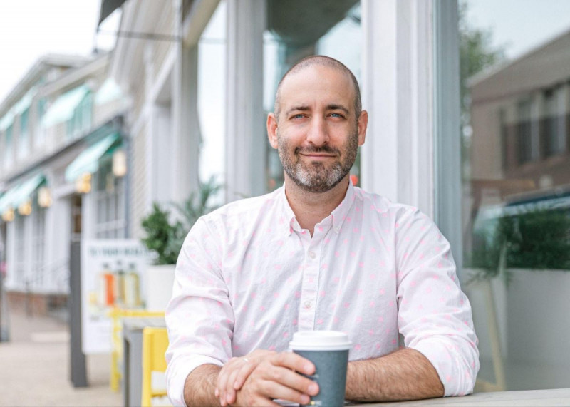 Evan Rutchik: A Brief Insight About the Journey of an Ad-Tech Expert