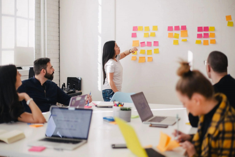 How to Make a Professional Invoice for Your eCommerce Store: Step-By-Step Guide