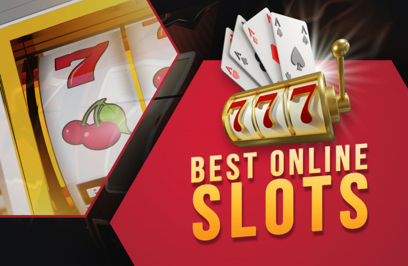 RTP Slot: Bocoran RTP Slot Gacor Hari Ini RTP Live Pragmatic Play PG Soft Anti Kalah: 