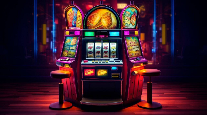 BELIJITU > Daftar Situs Togel Online & Slot Online Berlisensi Terbaik Dan Terpercaya: 