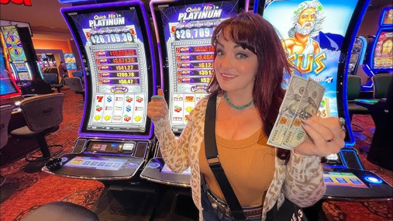 Dewarans Slot Site - Tonight's Gacor Slot Link Guarantees New Maxwin Members: 