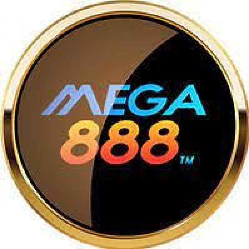 Download Mega888 Apk Now and Enjoy Top-Rated Online Casino Games