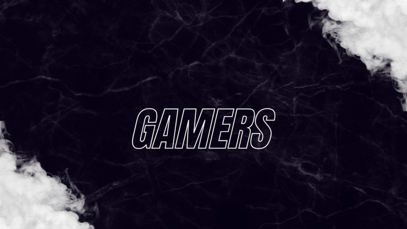 Gaming Tips & Tricks: 