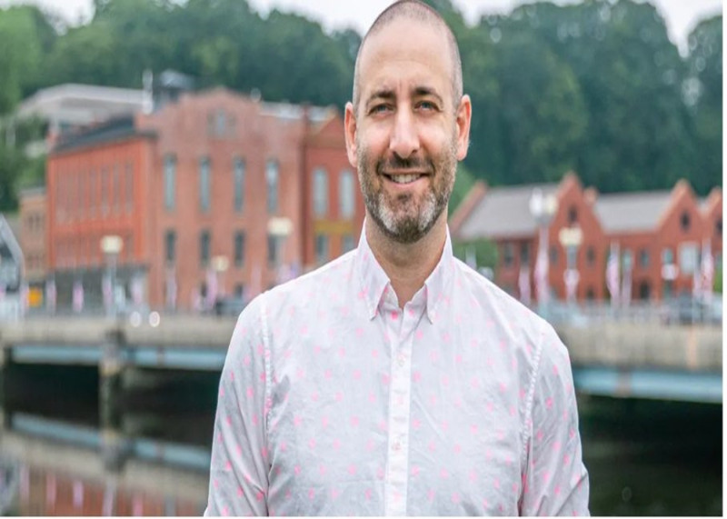 Evan Rutchik- A Thought Leader Transforming the Adtech Industry