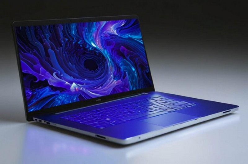 Elevate Your Computing By The Advantages Of i9 Core Laptop: 