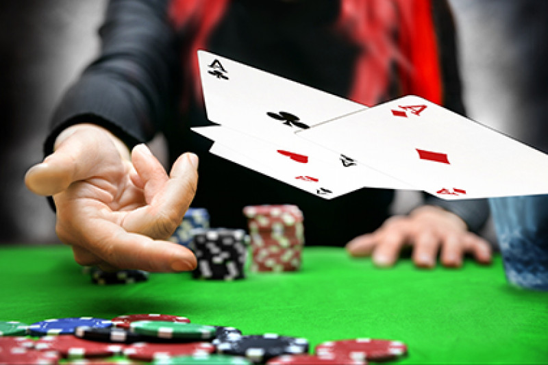 Expert Guide to Boost Your Chances at Online Casino Games: 