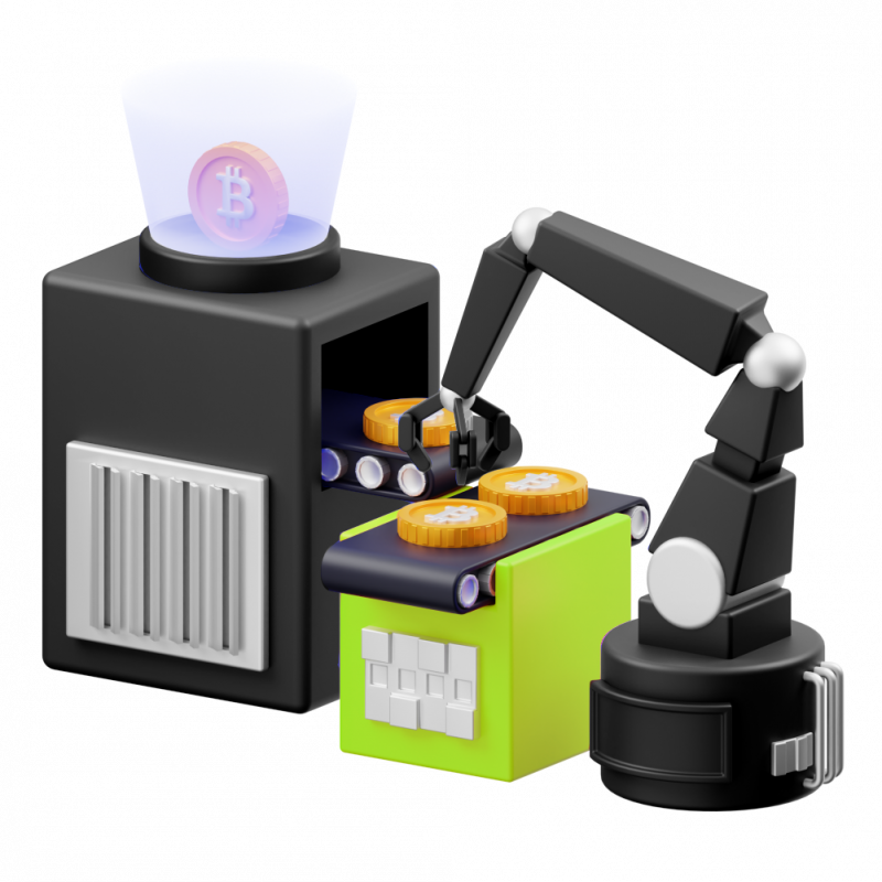 The Benefits of Choosing Quantum Core AI's Trading Bot