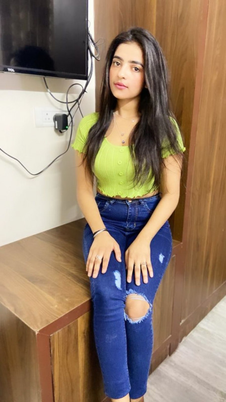Best Call Girl Service in Agra