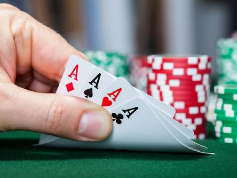 Explore Thrilling Wins at Top Online Casinos for Ultimate Gaming Fun: 
