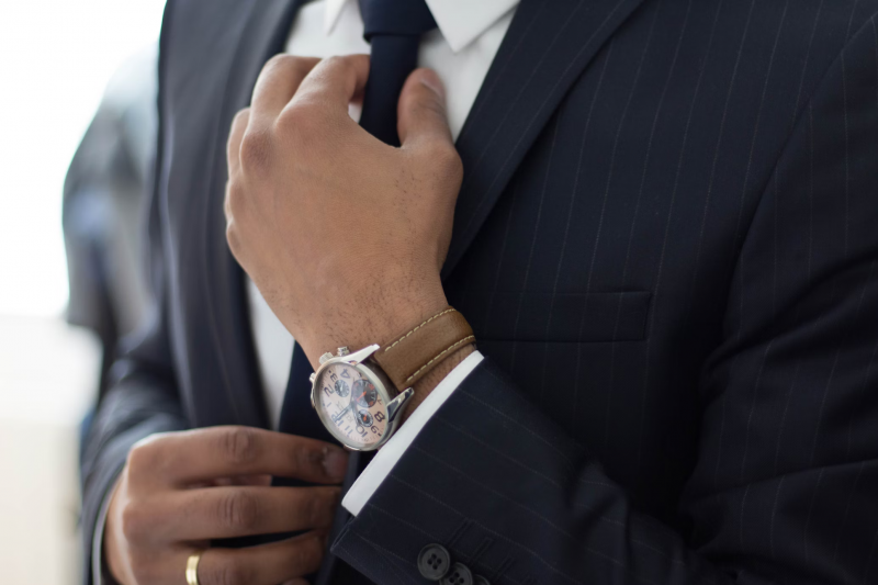 Truck Accident Lawyer Near Me: McArthur Law Firm is Here to Help: 