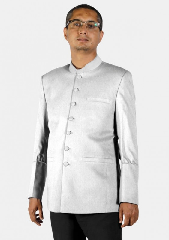 The Ultimate Guide to Choosing the Right Minister Jacket