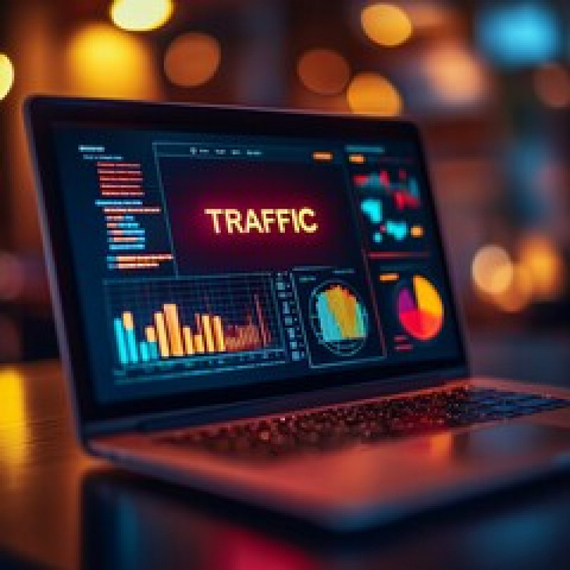 SEO Guide to Digital Marketing Services in Delhi: 