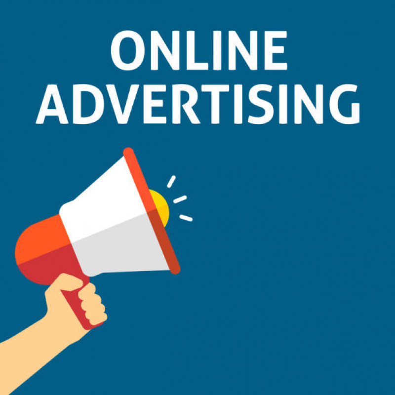 The Growing SEO of Digital Marketing in Delhi: 