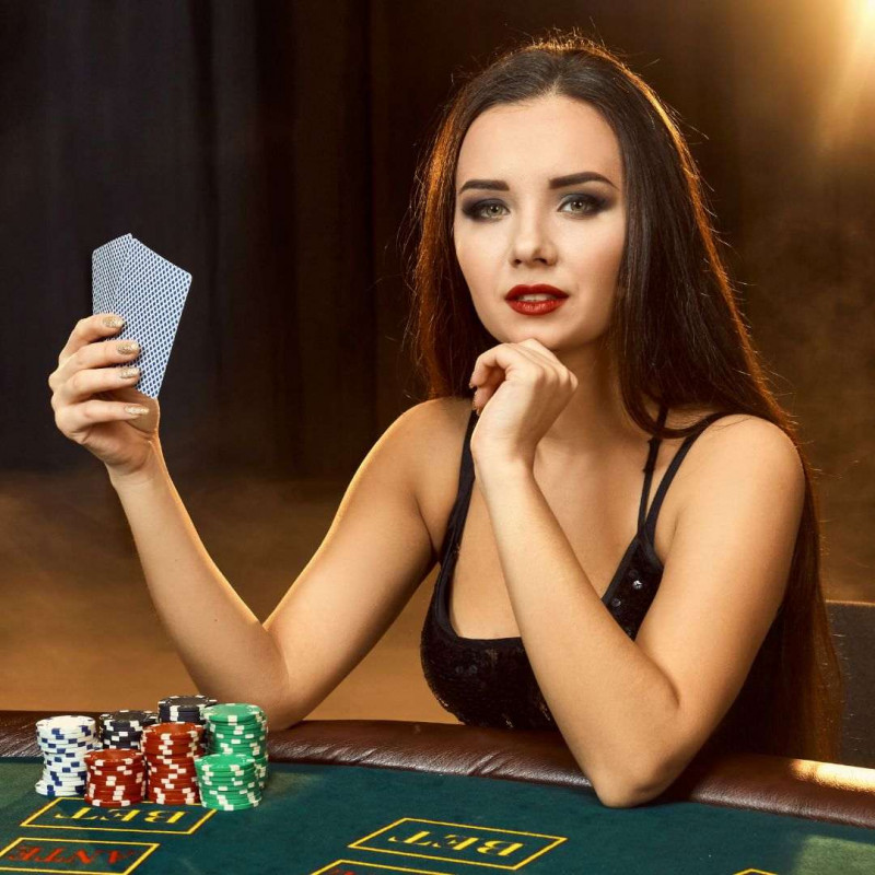 Play Online Slots for Free with Play8oy2 Test ID