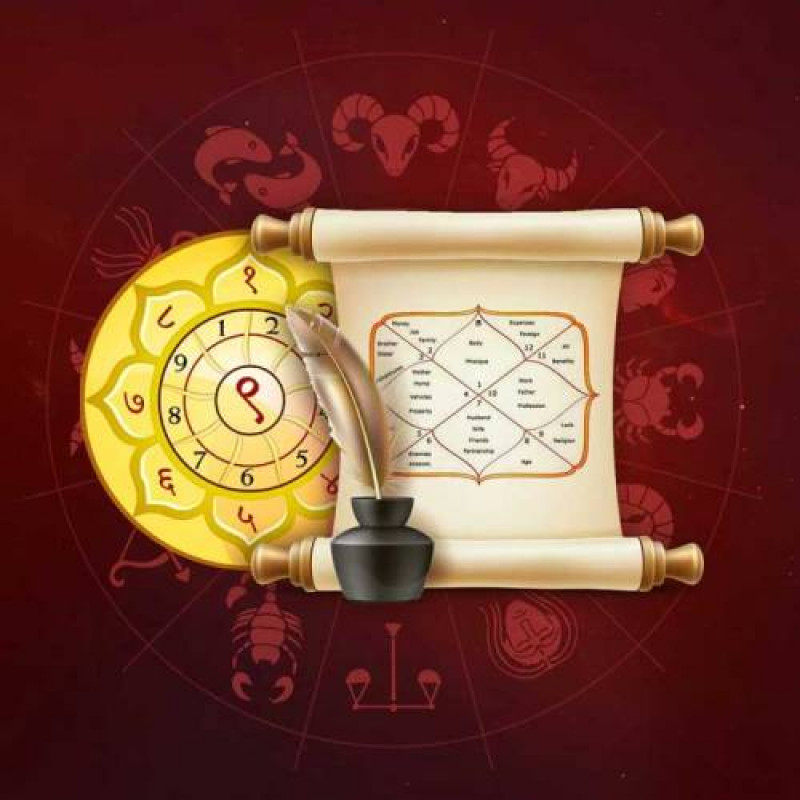 General Vastu Tips for All Homes: 