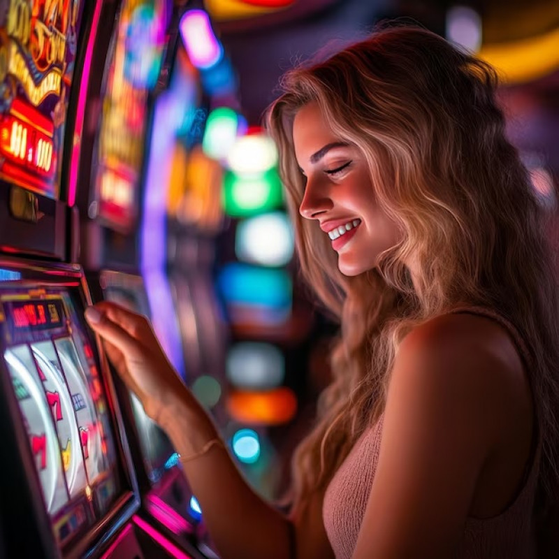 Sensa138: Bonus Game Sensa 138 Best Asset Scatter Breaks Easily