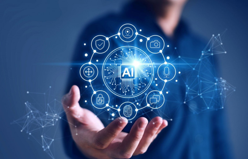 The Future of Marketing: How AdTech is Leading the Way: 