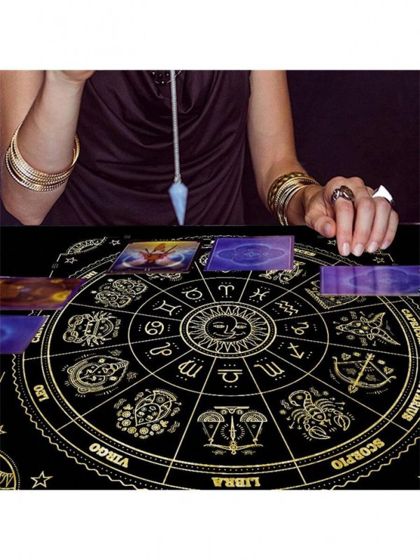 Name numerology chart free, Numerology calculator by date of birth, numerology match making, numerology name calculator with: 