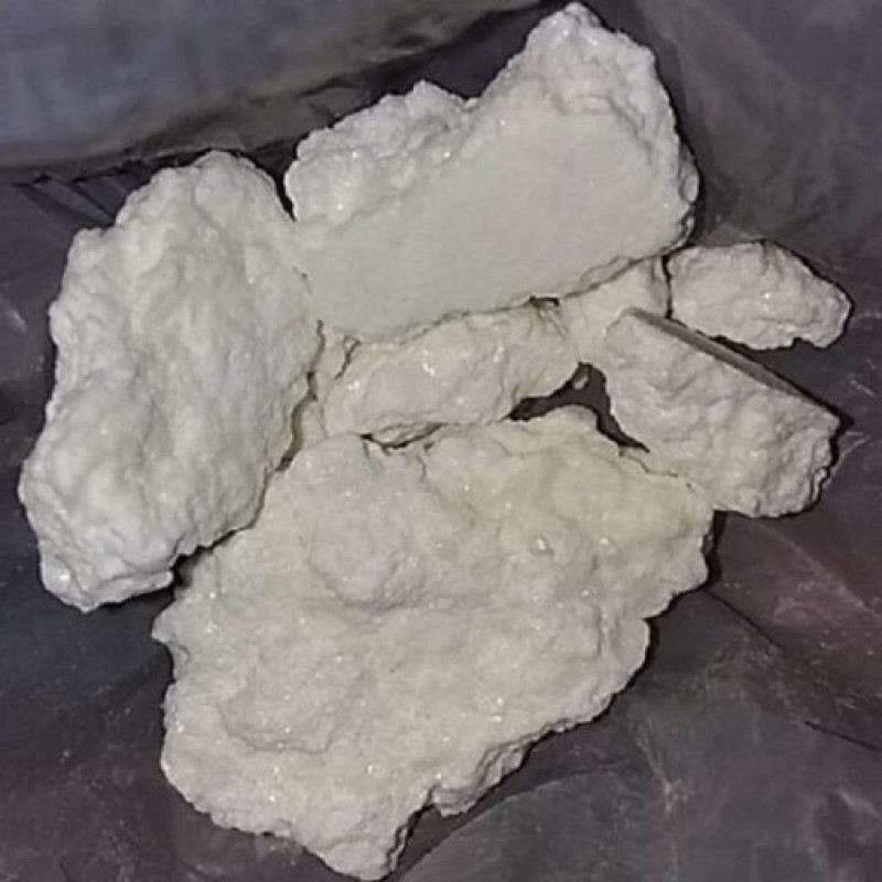 Buy Peruvian Cocaine Online