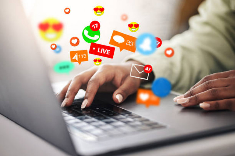 Top Web Development and Digital Marketing Company in Europe and UAE