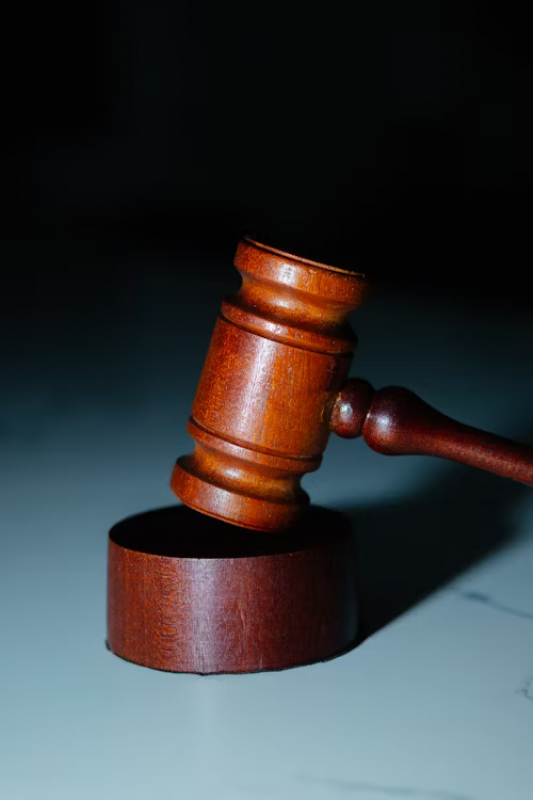 How to Prepare for Your Initial Consultation with an Accident Lawyer: 
