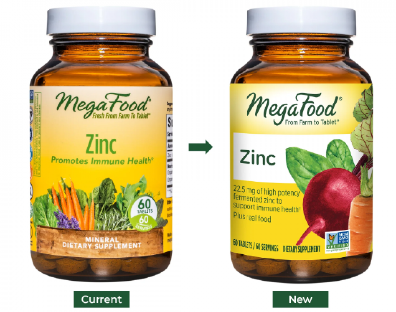 The Best Multivitamins for Active Lifestyles: Insights from MrVit: 