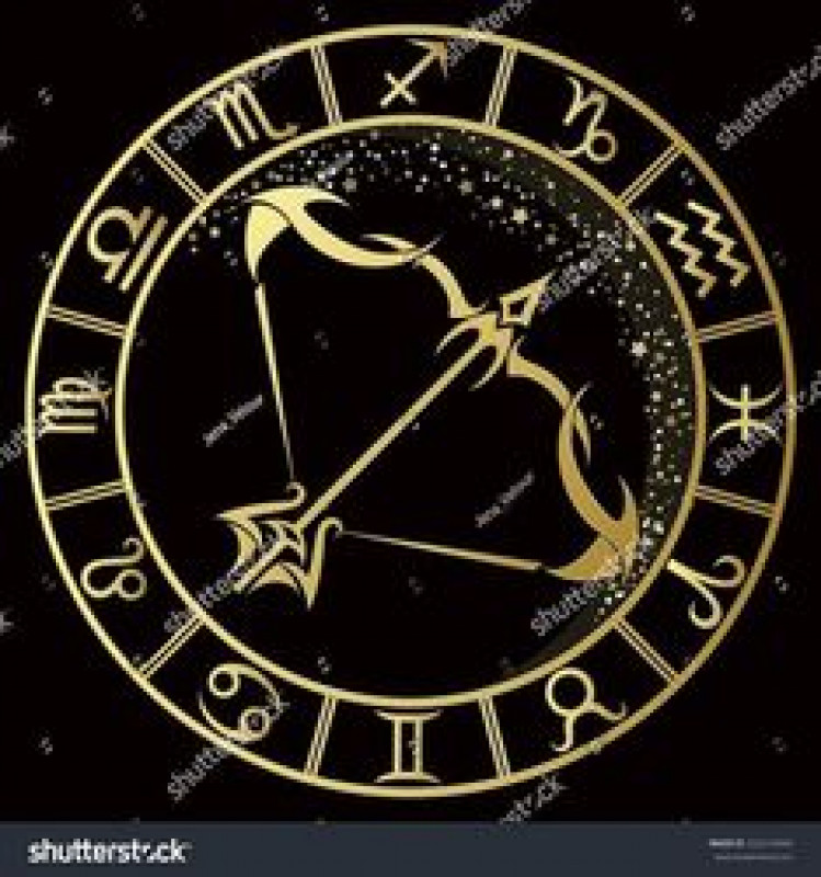 Best Vastu Consultant Near Me: Building Vastu Shastra for Home