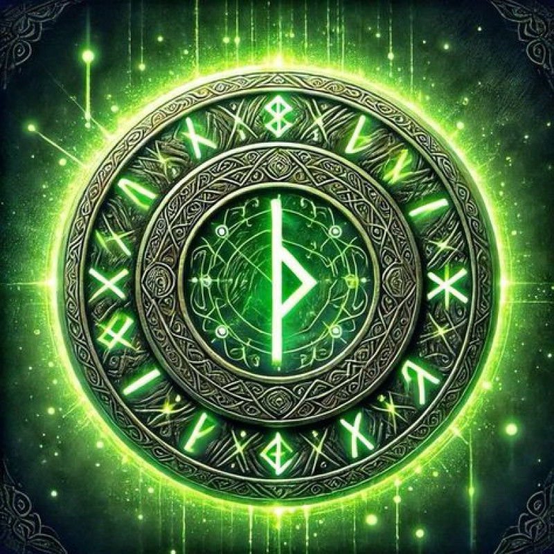 Kundali Matching for Marriage: Astrology and Numerology Services Online: 