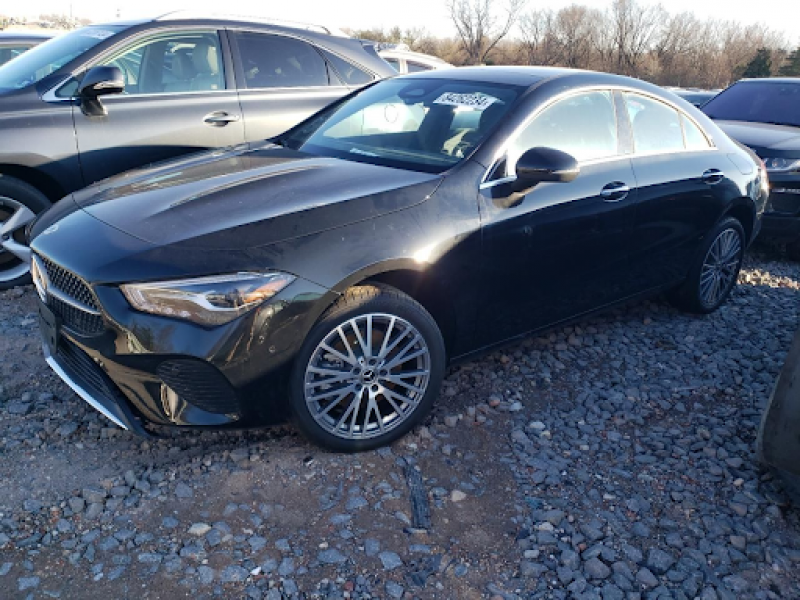 Affordable Car Auctions in Alabama – Get Your Next Vehicle for Less!