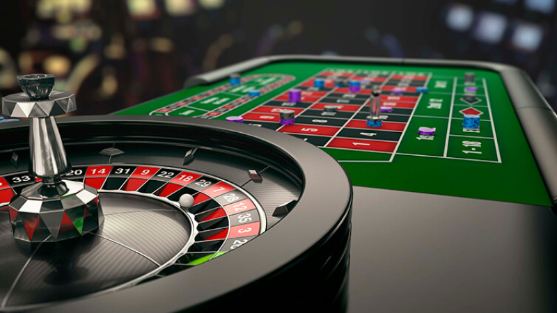 R777 Official Website Trusted Online Casino in Bangladesh